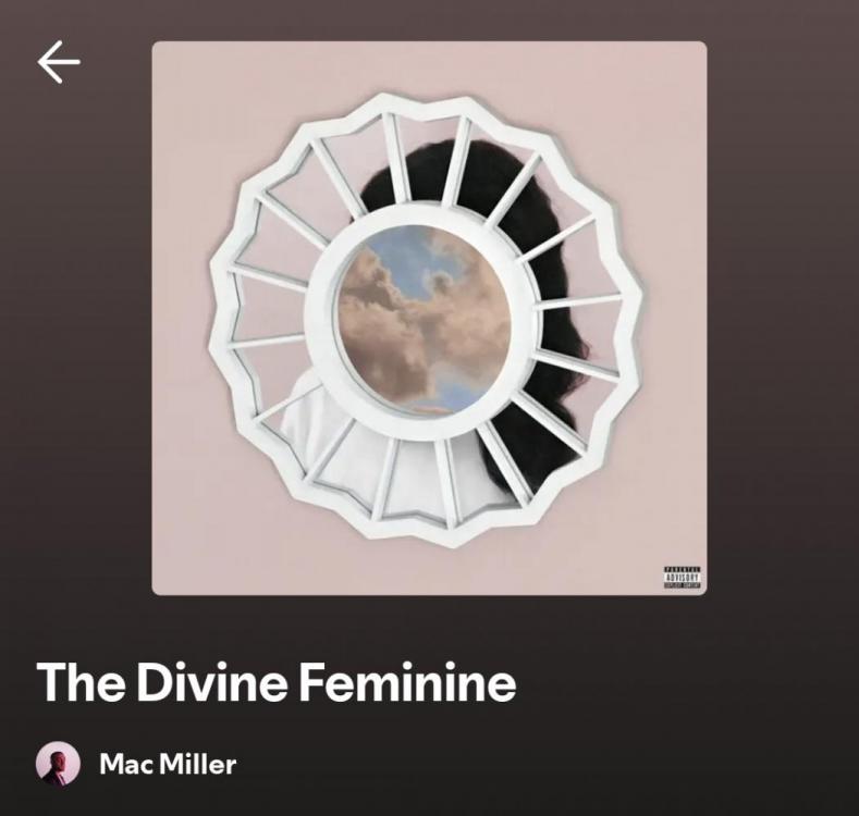 Screenshot_20260725_235913_Spotify.jpg