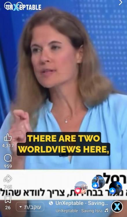 Screenshot_20260731-110543_Facebook.jpg