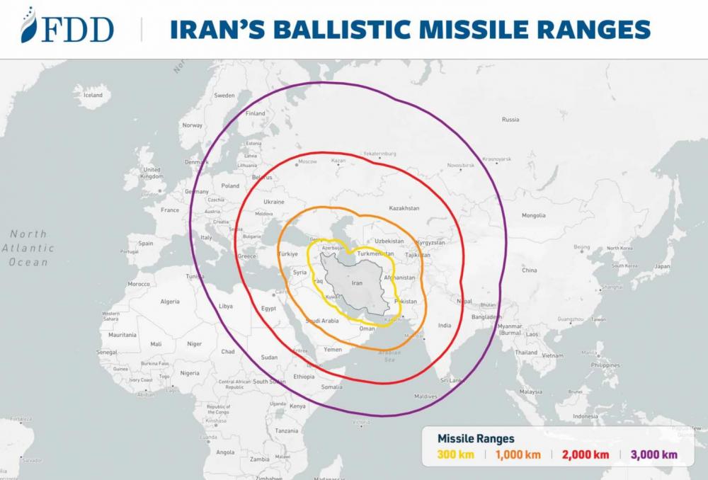 Visual_IranBallisticMissileRanges_Map_v03-scaled.jpg