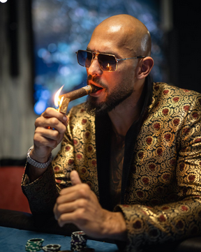 andrew-tate-cigar-01.png