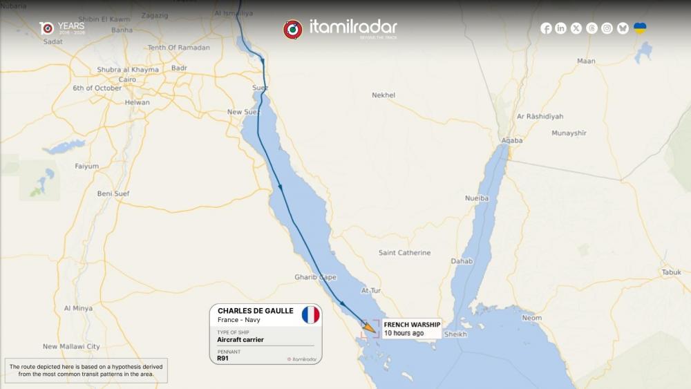 charles-de-gaulle-red-sea-hormuz-deployment-may-2026.jpg