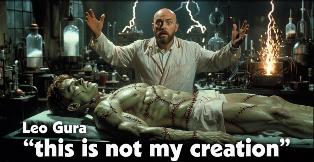 creationleo.png