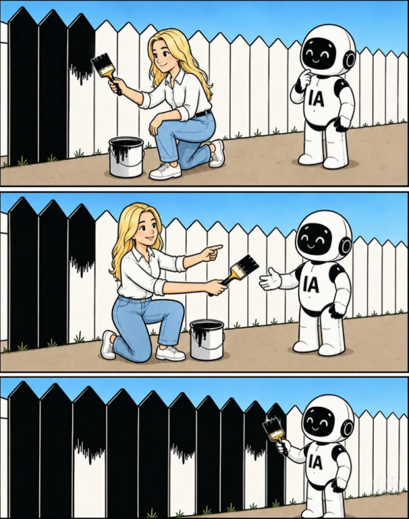 fence-ai-01.png