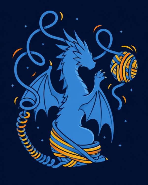 file_00000000288471fdb543cea2c963b719.png