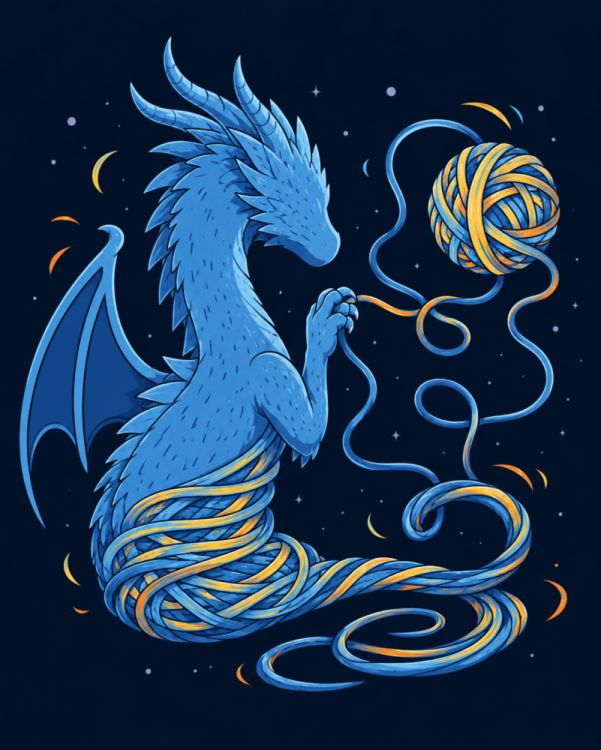 file_00000000e98871fd97f8b1848e0b0a90.png