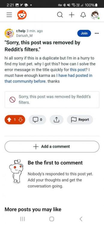 i-keep-getting-sorry-this-post-was-removed-by-reddits-v0-h6um7g3zansc1.jpg