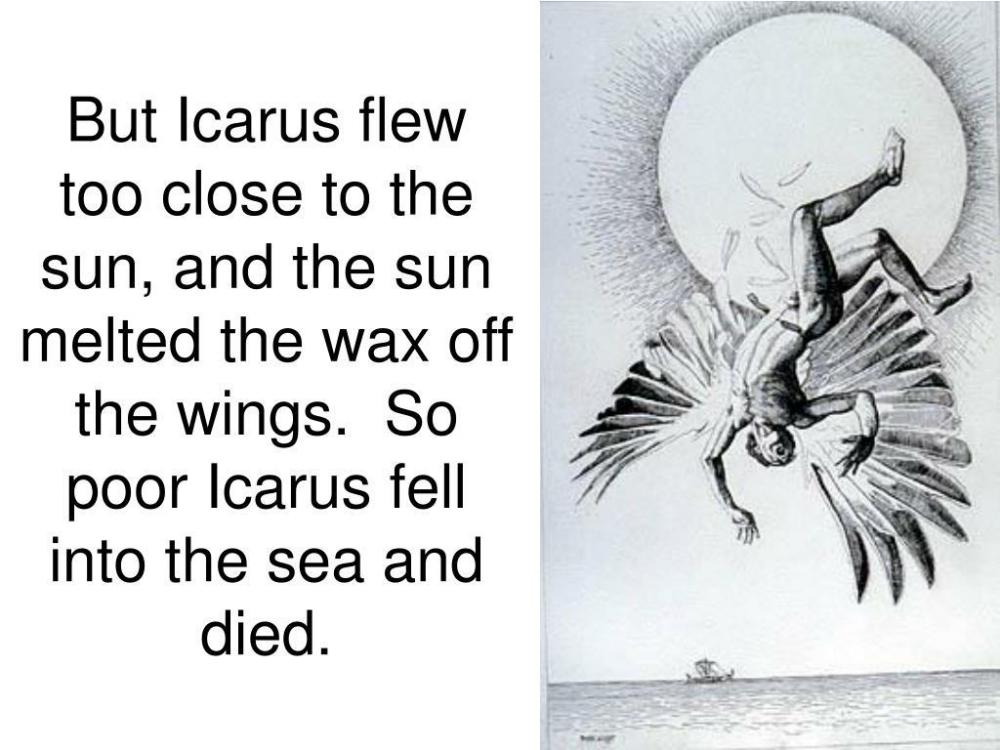 icarus.jpg