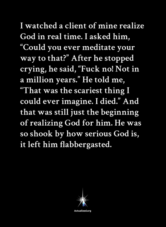leo-quote-watched-client-realize-god-01.png