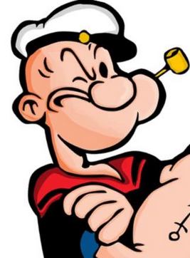 popeye-01.png