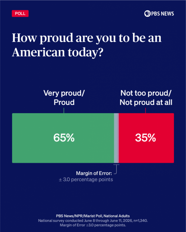pridespectrum.png