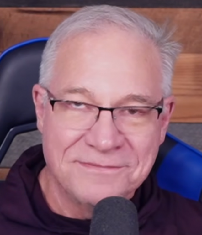 screenshot.png