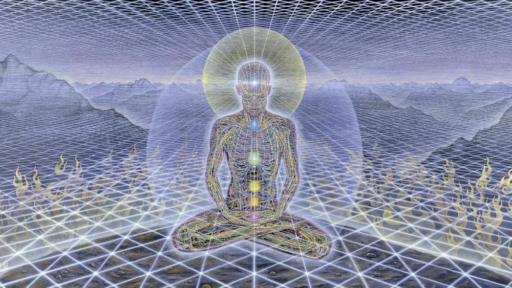 theologue_alexgrey-1829246383.jpg