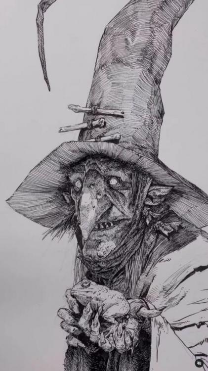 witch.jpg