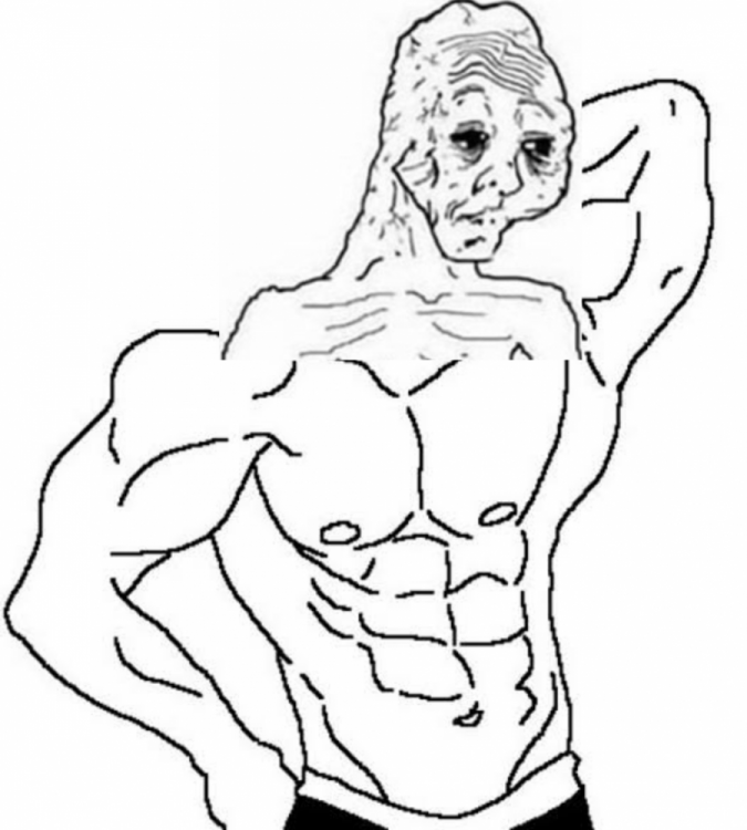 1786475172960.png