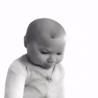 592103342_818016467737897_6054791669294117628_n.gif