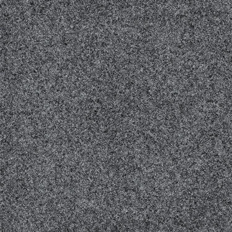 97b9fe_11ef3ca92f9b4f7e9821acba2b36f671~mv2.jpg