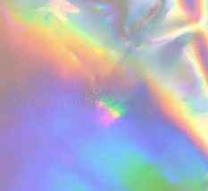 Screenshot 2026-08-07 at 2.03.16 AM.png