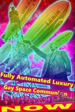 2026-08-08 10_36_20-fully automated luxury gay space communism - Google Search (2).jpg