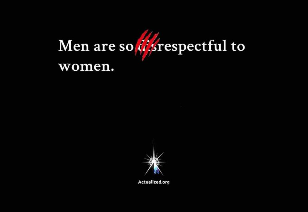 Men Are Respectful To Women Weezer.jpg