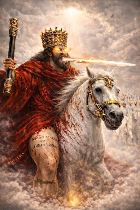 images Jesus the Badass.jpg