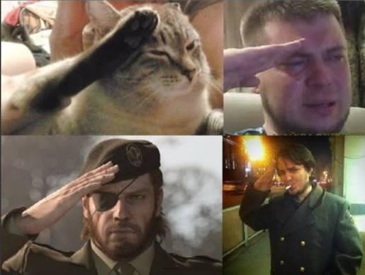 images (10).jpeg