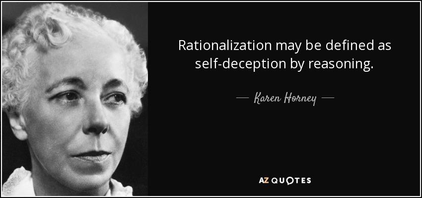 Karen Self-Deception.jpg