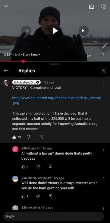 Screenshot_20260815_010738_YouTube ReVanced.jpg