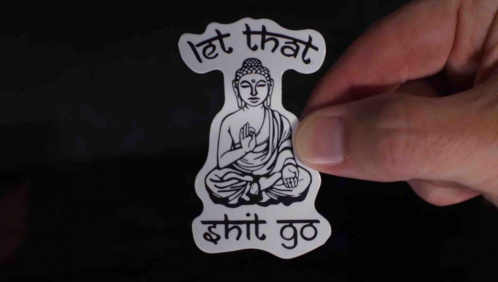 Let That Shit Go.jpg