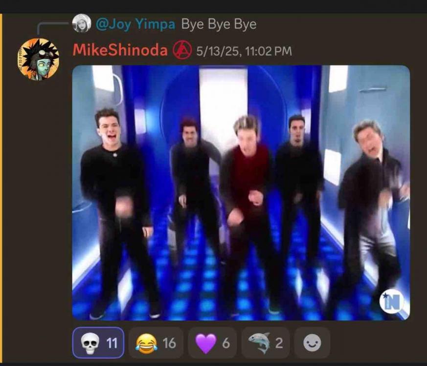 Bye Bye Bye.jpg