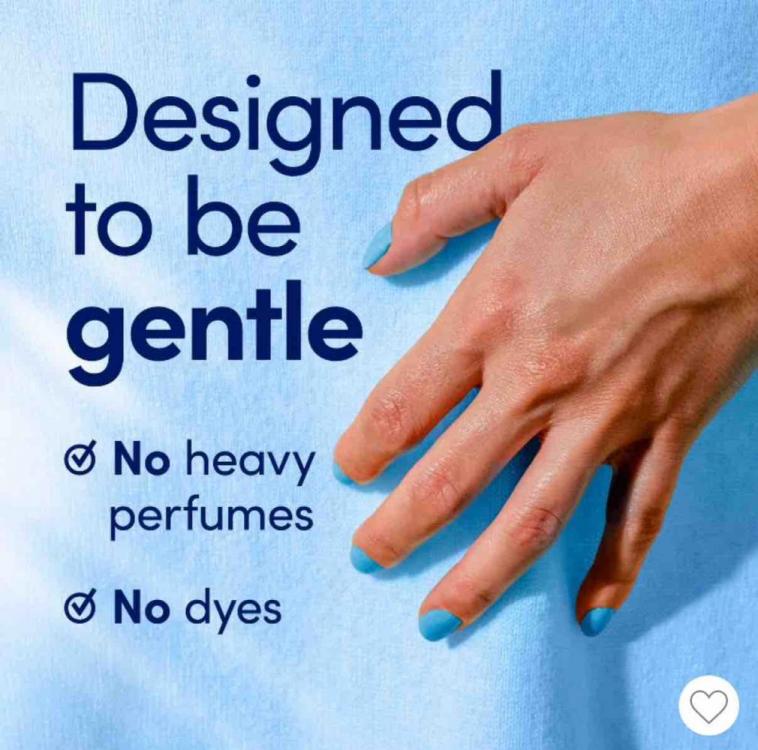 No Heavy Perfurmes.jpg