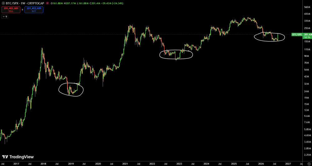 BTC 2.png