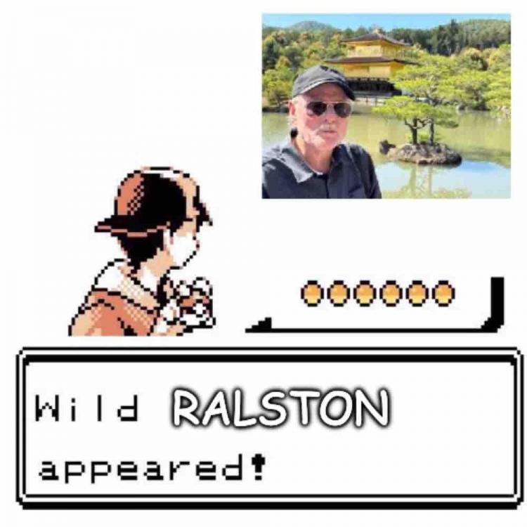 Wild Ralston Appeared!.jpg