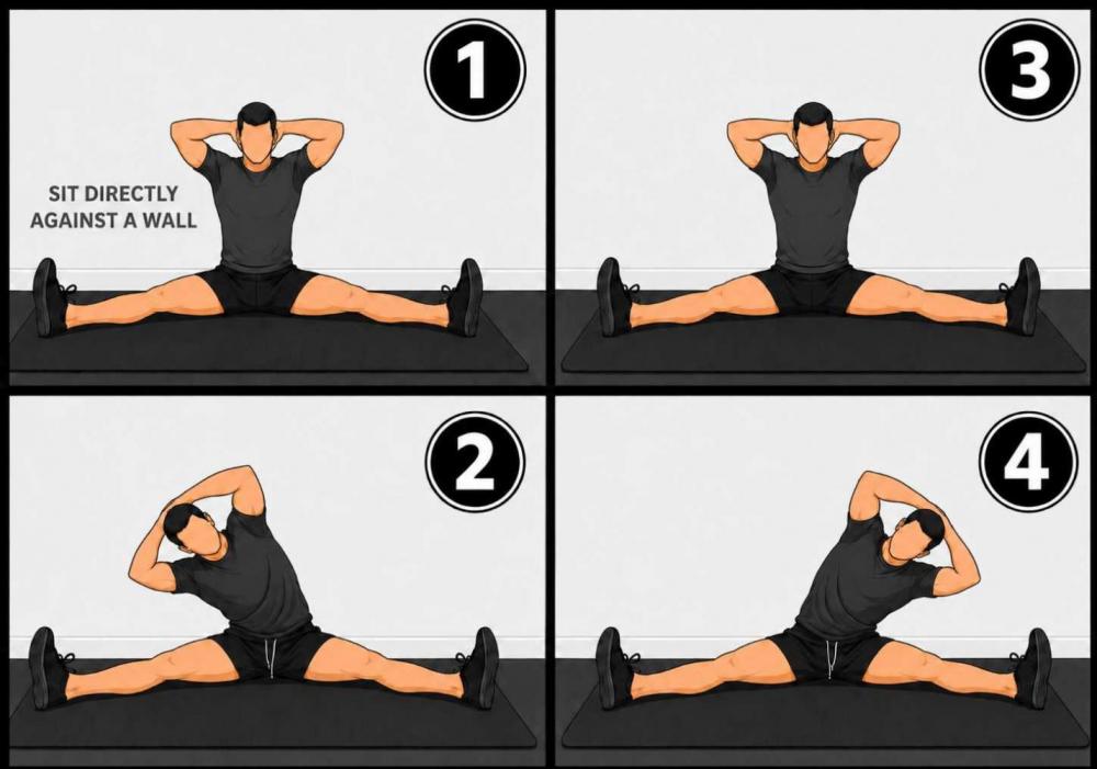 Easy QL Stretch JPEG Efficient.jpg