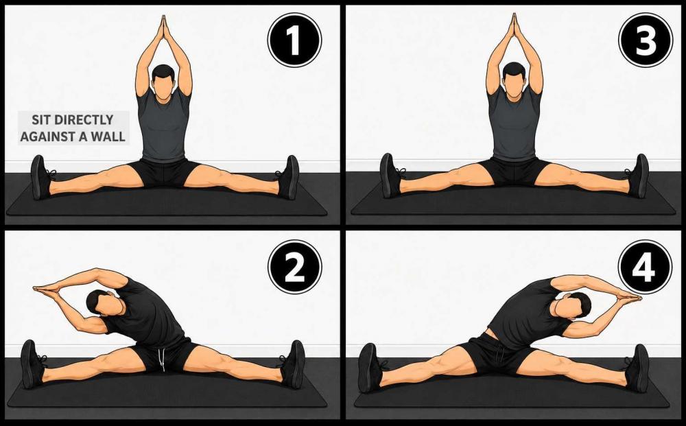 QL Stretch JPEG Efficient.jpg