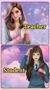 Teacher and Student.jpg