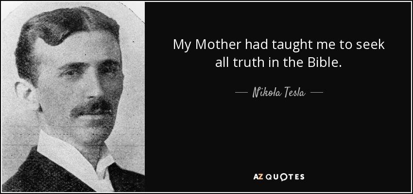 Mother Truth In The Bible - Tesla.jpg