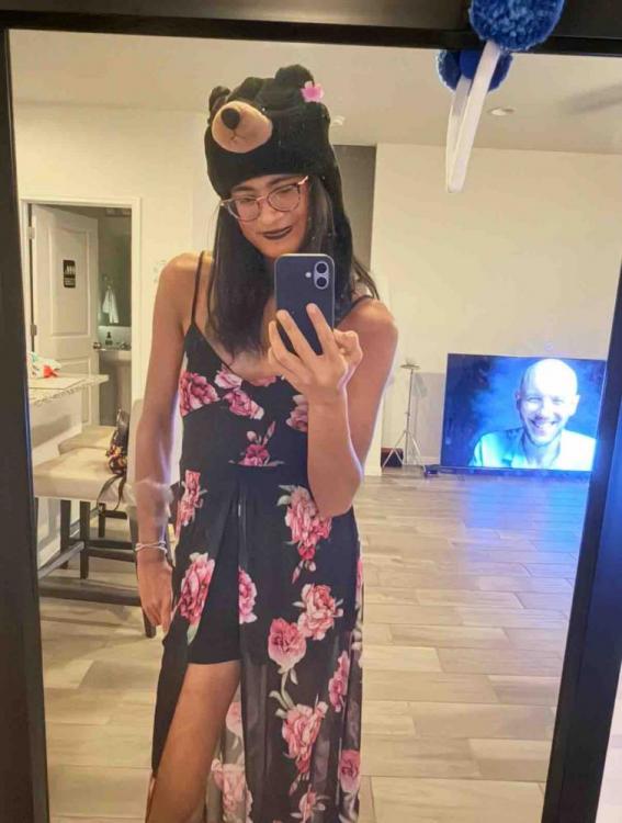 Outfit Repeater.jpg