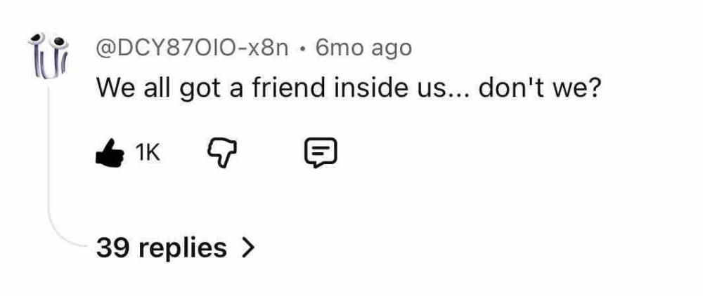 You've Got A Friend In Me.jpg