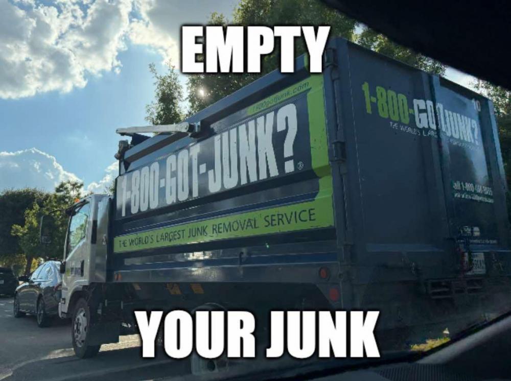 Empty Your Junk.jpg