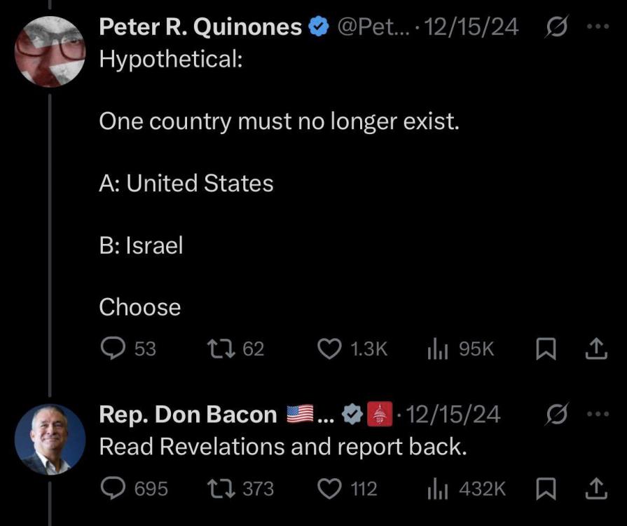 8AF1F798-F64A-4AF3-8D92-0C808DA7FAD5.jpeg