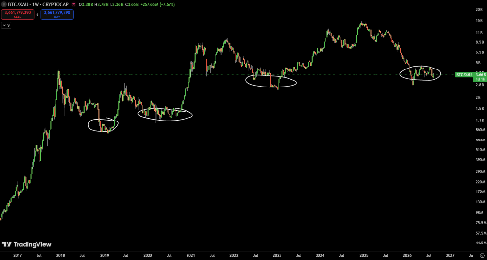 BTC.png