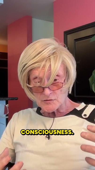 Consciousness.jpg
