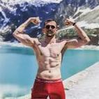 TheGod