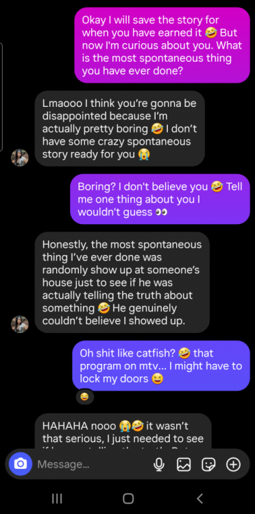 Screenshot_2026-08-18-00-09-37.png