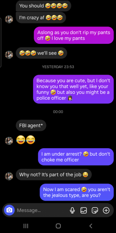 Screenshot_2026-08-18-00-30-26.png