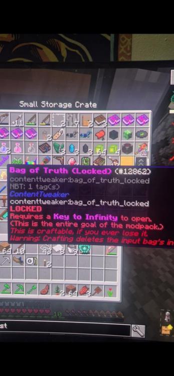Screenshot_20260803_101658_Gallery.jpg
