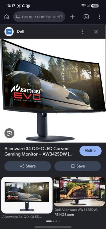 Screenshot_20260803_101753_Chrome.jpg