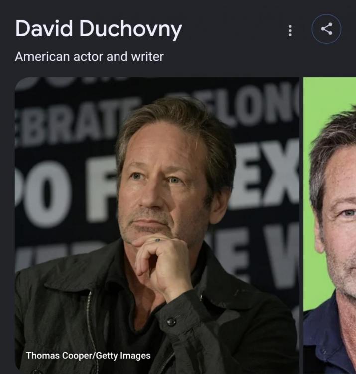 Screenshot_20260803_110114_Chrome.jpg