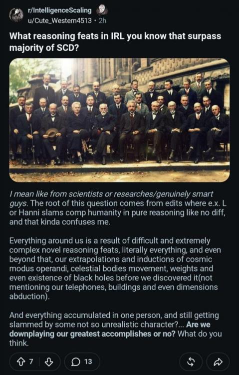 Screenshot_20260813_161335_Reddit.jpg