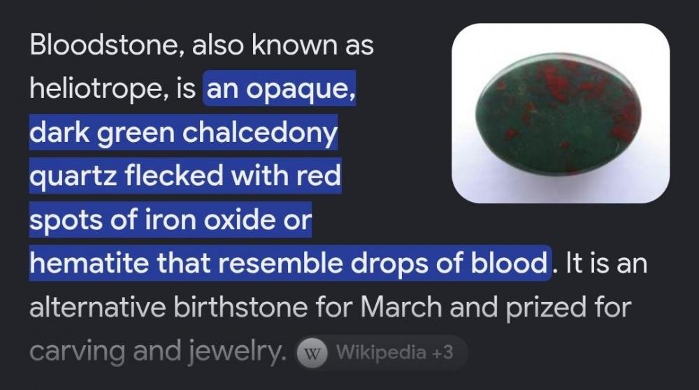 Screenshot_20260824_064437_Chrome.jpg